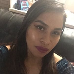 Meet your Posher, Viki